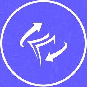 🕌 FundedNext - 10% Discount on 50k-200k Stellar Challenges for Ramadan 2026