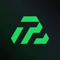 ✨ ThinkCapital - 20% Off 5K to 50K Evaluation Accounts for Eid Al-Fitr