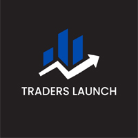 💘 Traders Launch - Valentine’s Day Deal: 20% Reduction on Challenge Fees