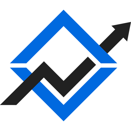 ✨ City Traders Imperium - 40% Reduction on All Challenge and Instant Accounts