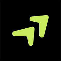 ✨ thePropTrade - 20% Discount and 100% Profit Split on Classic and Instant Funding Evaluation Pricing