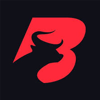 💘 BullRush Prop - 50% Off Entry Fee for $5K to $50K Evaluations