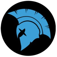 View all PropShopTrader deals