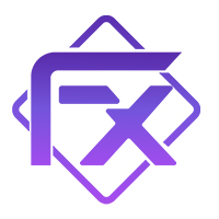 💘 Forexive - Valentine’s Deal: 50% Off Assessment & Bonus $1K Instant Account