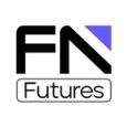 FundedNext Futures coupon code logo