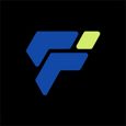 Funded Prime coupon code logo