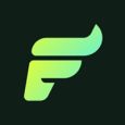 Funding Frontier coupon code logo