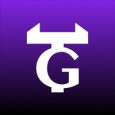 ThaurusGuru coupon code logo