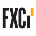 FXCI coupon code logo