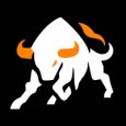Funded Challenge coupon code logo