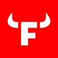 FundedBull coupon code logo