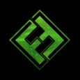 Funded Forex coupon code logo