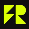 Funding Rock coupon code logo