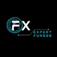 Fx Expert Funded coupon code logo