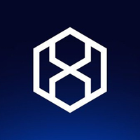 💘 HyroTrader - 14% Discount on Evaluation Account Fees