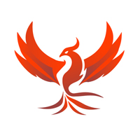 View all Phoenix Trader Funding deals