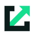 TEFS coupon code logo