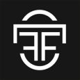 The Forex Funder coupon code logo