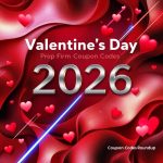 Valentine 2026 Prop Firm Deals & Coupon Codes – Updated Roundup