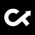 Alpha Trader Futures coupon code logo