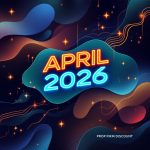April 2026 Prop Firm Coupon Codes and Discounts - Monthly Roundup Thumb