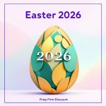 Easter 2026 Prop Firm Deals Coupon Codes - Updated Holiday List Thumb