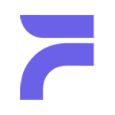 Fundex coupon code logo